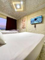 Sporting star - Chambres d’hôtes Alexandrie