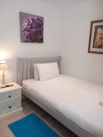 Habitación Doble Económica