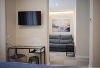 Chambre Double Supérieure
