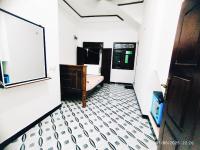Aydha's guest rooms - B&B
