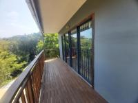 One Bedroom Cottage in Salt Rock - B&B Sheffield Beach