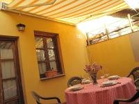 Casa Rural La Torre De Babel - B&B Molinaseca