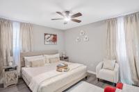 Charming Retreat with Pool Table in Chesterfield! - B&B Chesterfield