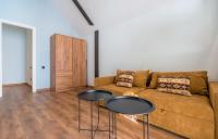 Split 2-bed for family & friends - B&B