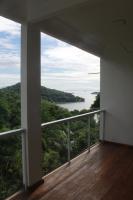 sunshine home - B&B