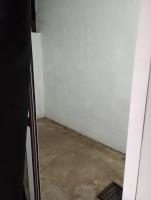 Sito y Pocha 2 - B&B Veinticinco de Mayo