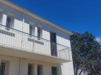 Notre Dame de Monts proche plage - B&B Notre-Dame-de-Monts