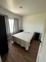 Paz&Mar - Bed and Breakfast Mar del Sur