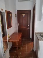 Rincón rociero - B&B El Rocío