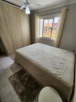 Casa veraneio em Xangri-Lá - Bed and Breakfast Xangri-lá