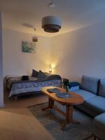 Apartament-Kawalerka - B&B Kowary