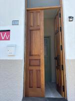 Latasca3 - Bed and Breakfast Santa Cruz de Tenerife