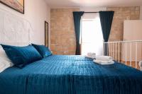 Apartman Elena - B&B
