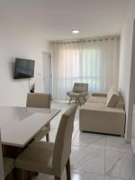 Lar aconchegante - B&B Caruaru