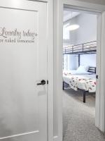 Appartamento con 3 Camere da Letto e con Balcone