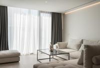 Spectacular Luxury & Design Home - Ferienwohnung