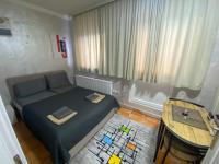 Apartmani Vrabac 4 - B&B