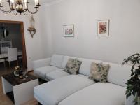 Sehr schöne stilvolle Ferienwohnung Bildchenstrasse - Ferienwohnung Schwalbach