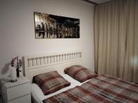 Sehr schöne stilvolle Ferienwohnung Bildchenstrasse - Ferienwohnung