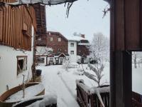 Die Labsalerie - Urlauben am Wörthersee - B&B Pörtschach am Wörther See