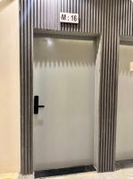 شقة فاخرة بطابع فندقي بغرفة وصالة بحي الفلاح - B&B