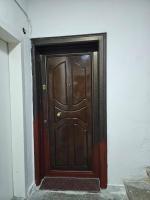 Main Studio 4 - B&B Tirana