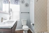 Luxury Accomodations - B&B Philadelphia