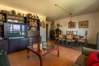 Colinas d'Arrábida - B&B Palmela