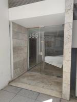 Hermoso departamento cercano al Movistar Arena - B&B