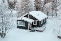 Charming house near the city - Chambres d’hôtes Rovaniemi