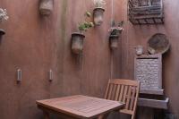 Loft Vecchia Luna: El refugio más acogedor de Val'Quirico - B&B