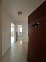 Bright & Stylish Apartment in Vienna - newly renovated, city center easy to reach - Ferienwohnung