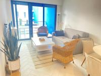 sea breeze - B&B