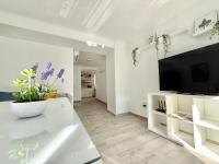 Villa Tortola II - Chambres d’hôtes Antequera