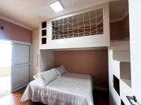 Three-Bedroom Apartment - Oceanfront