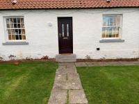 Papa Jim's Cottage - B&B