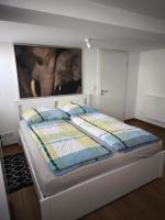 Wohnung in Mülheim-Kärlich - B&B Mülheim-Kärlich