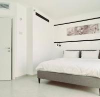 Suite with Sea View