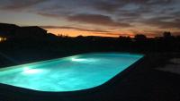 Maremma Toscana a Scarlino elegante appartamento - Ferienwohnung Scarlino