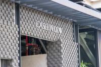 Apartamento en PH Casco View, Santa Ana - B&B Panama City