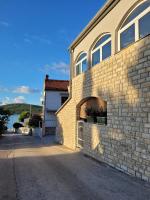 Villa Kaktusa - B&B