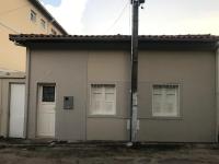 Quarto Real - Centro Histórico - B&B