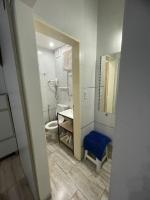 Ezeiza 1 Nuestro lugar a 15 minutos del aeropuerto TRANFER OPCIONAL DESDE Y AL AEROPUERTO DE EZEIZA o Aeroparque LAS 24 horas pet friendly - Chambres d'hôtes Ezeiza