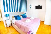 Boutique Trastevere Rome apartment Ripa 12 - B&B Roma