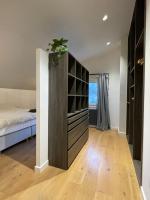 Unique Duplex - Ferienwohnung La Massana