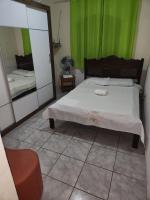 Ferienhaus mit 3 Schlafzimmern