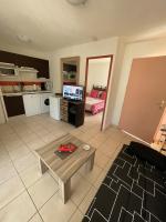 Villa T2 Domaine de Manon - B&B Signes