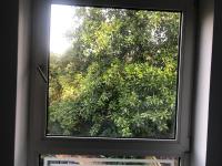 Bassett Home - Single room and Free Parking - Chambres d’hôtes Southampton