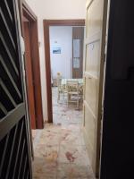 Vulcanica Apartments - B&B
