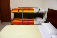 Estudio (3 adultos)